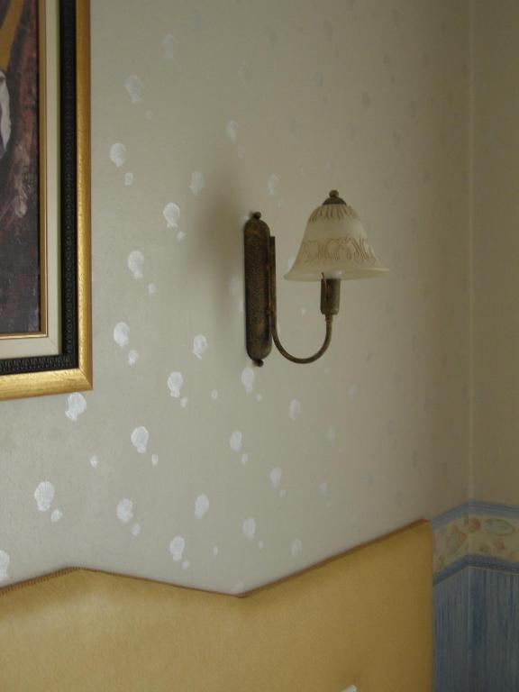 Arma Faliro Apartments Атина Екстериор снимка